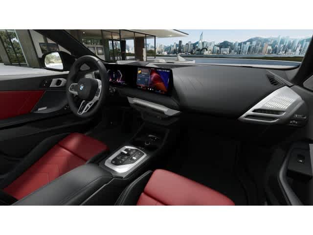 New 2026 BMW 228i xDrive w/ Technology Package AWD/4WD image 14