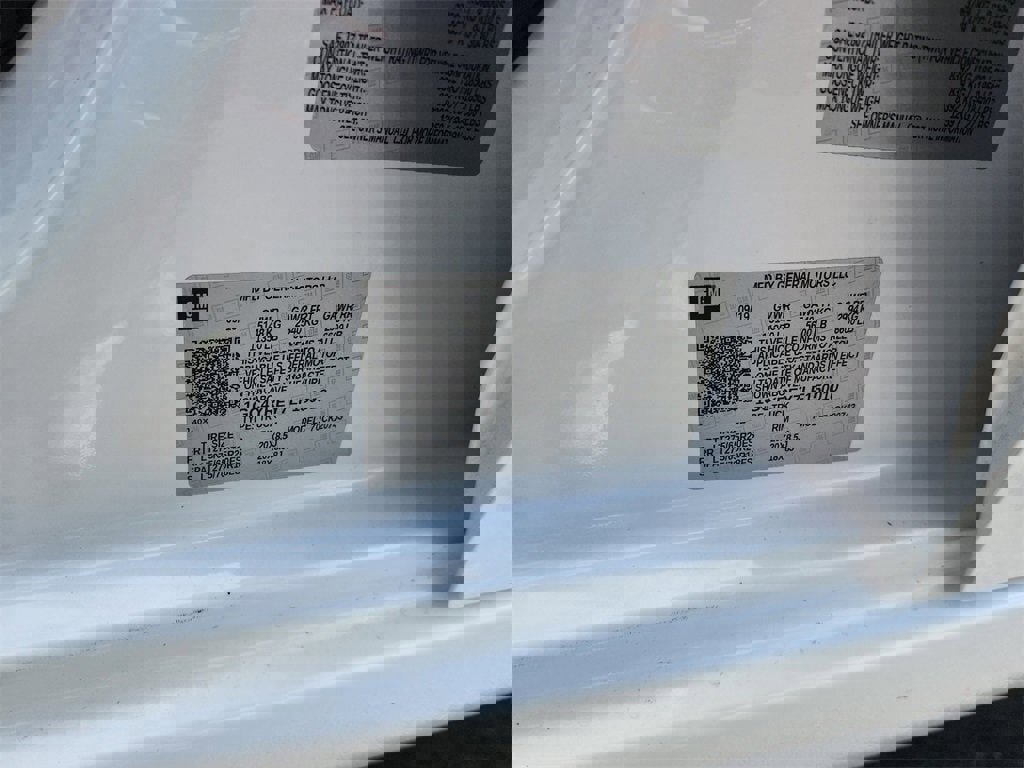 Used 2020 Chevrolet Silverado 2500 High Country w/ Z71 Off-Road Package image 29