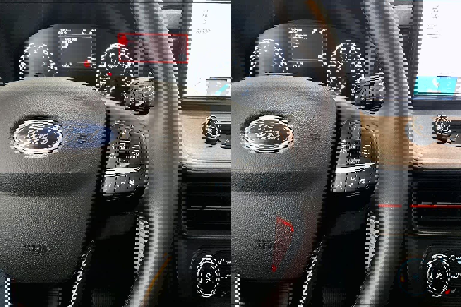 Used 2023 Ford Maverick XLT w/ Equipment Group 300A Standard image 23