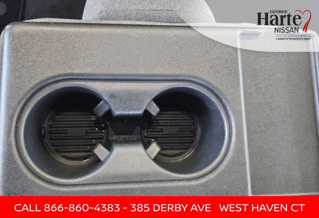 Used 2023 Ford F150 XLT image 26