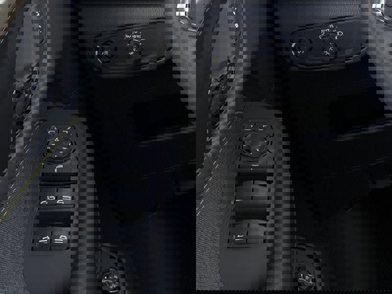 New 2026 Chevrolet TrailBlazer ACTIV w/ Convenience Package image 48