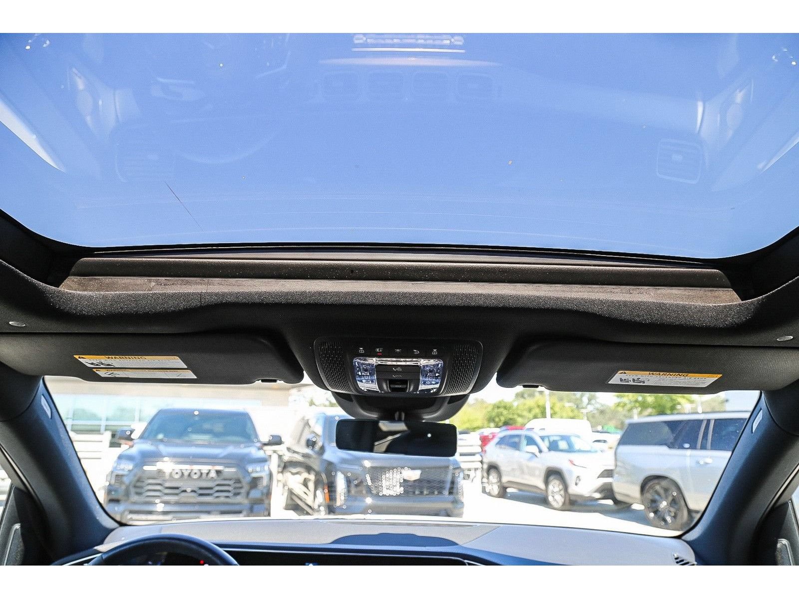 Certified 2024 Mercedes-Benz GLE 53 AMG 4MATIC image 15