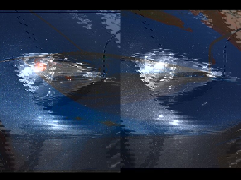 Used 2021 MAZDA MX-5 Miata RF Grand Touring image 26