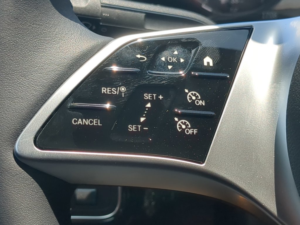 Certified 2026 Mercedes-Benz CLA 250 image 11