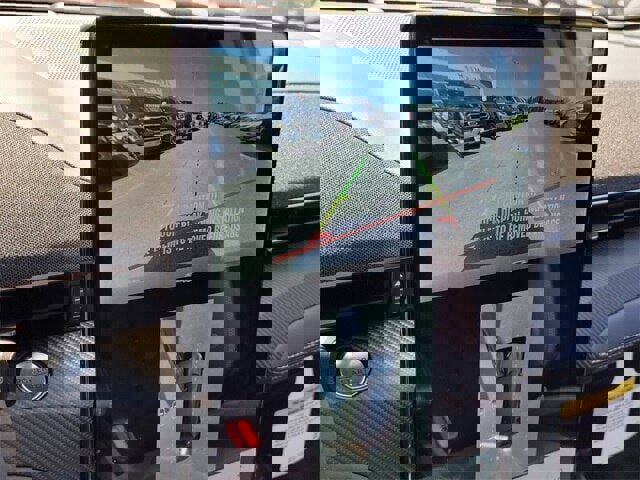 New 2025 Ford Mustang Mach-E Premium image 17