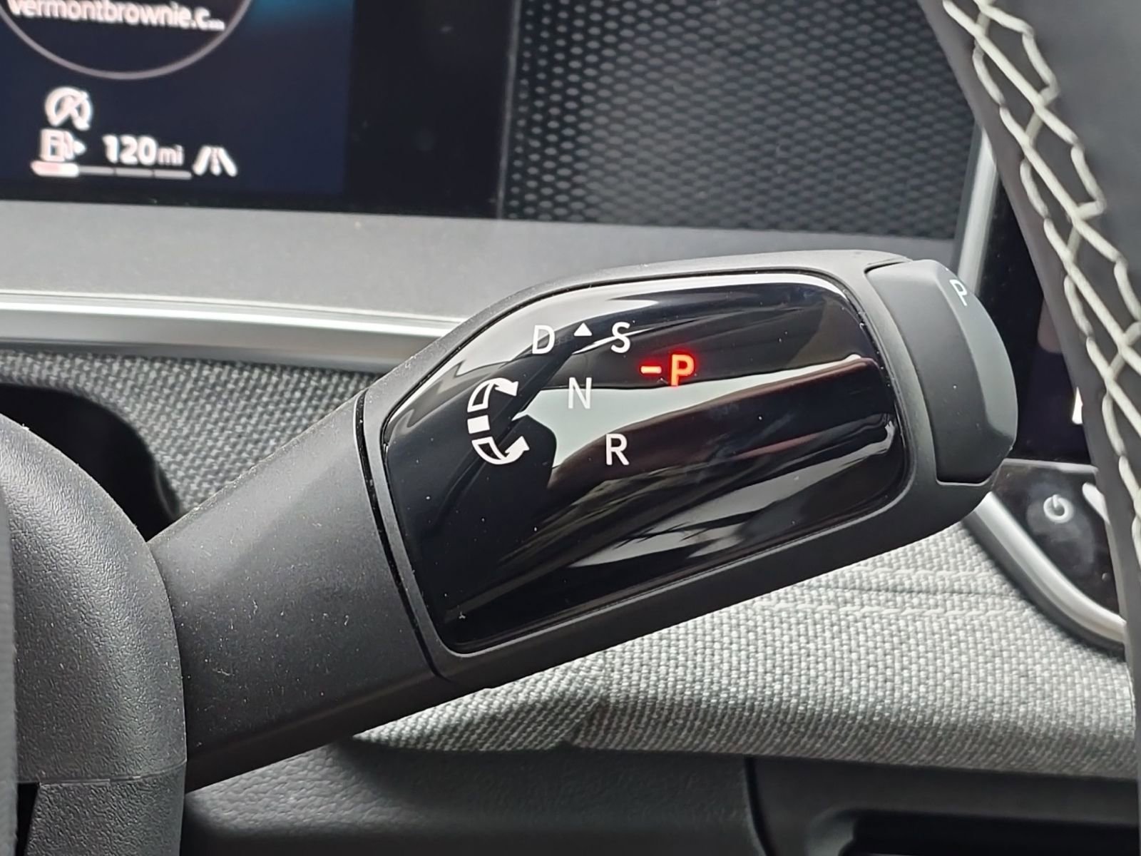 New 2026 Volkswagen Tiguan S AWD/4WD image 24