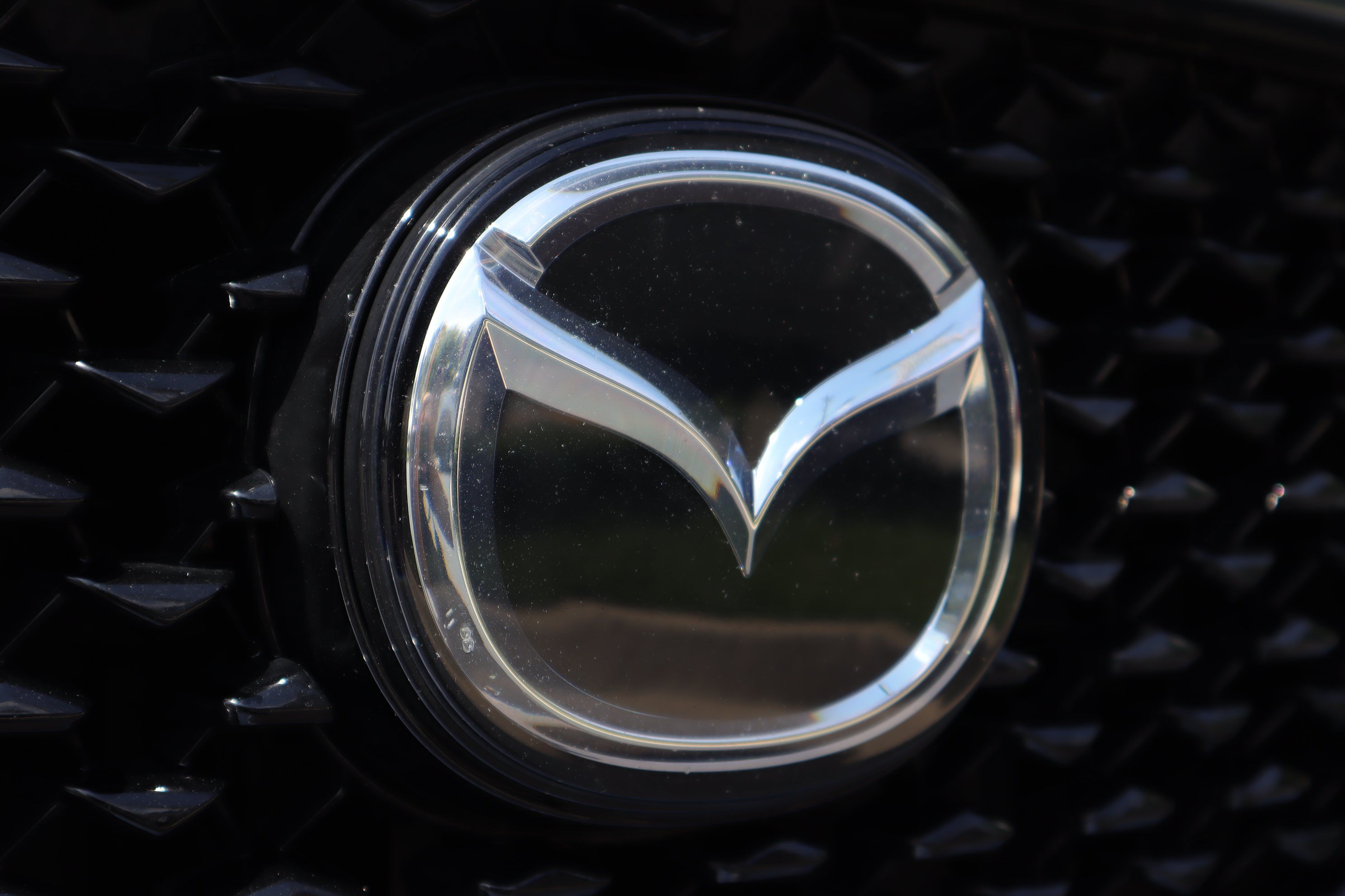 Certified 2024 MAZDA CX-30 AWD 2.5 S w/ Preferred Package image 32