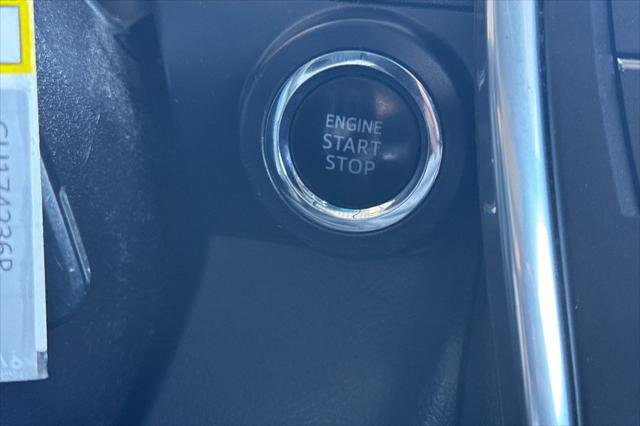 Certified 2016 Toyota Camry SE image 23