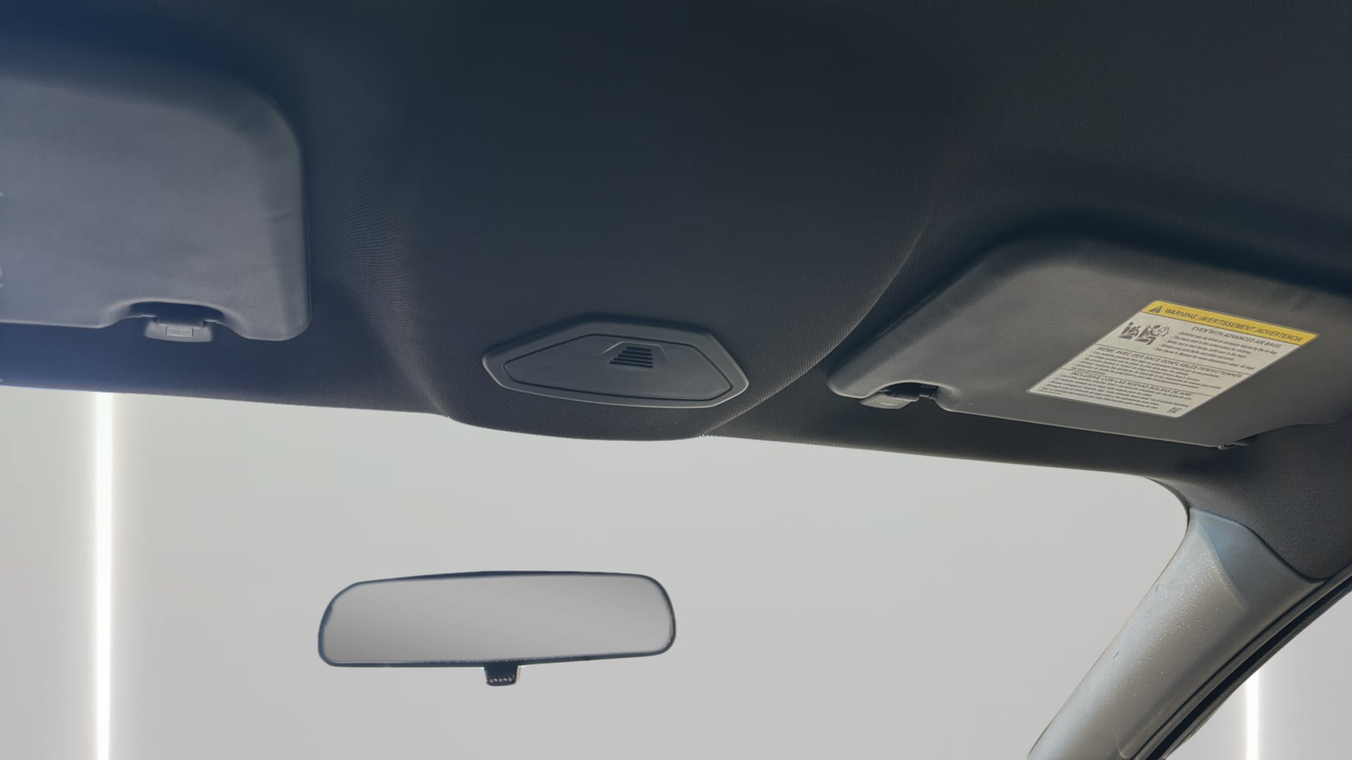 Used 2013 Ford Focus ST FWD image 19
