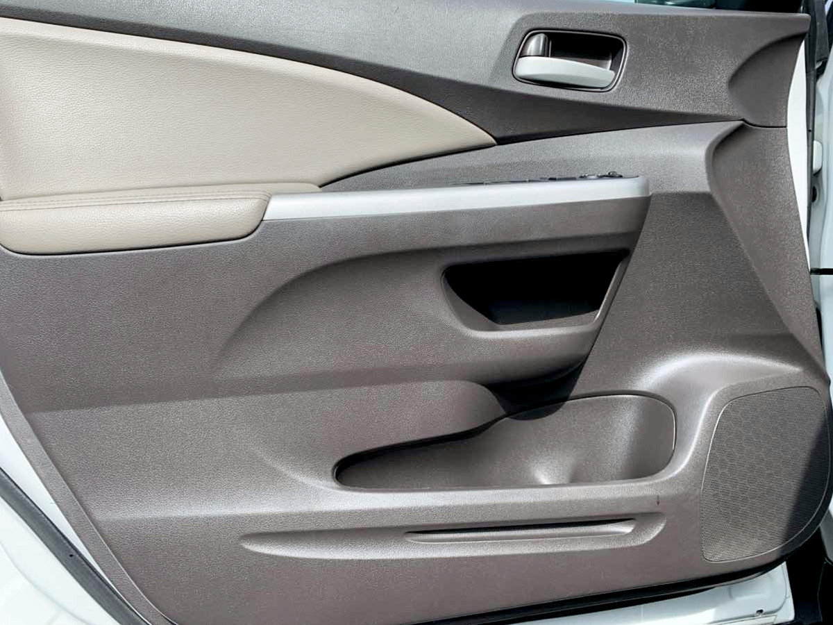 Used 2014 Honda CR-V EX-L image 14