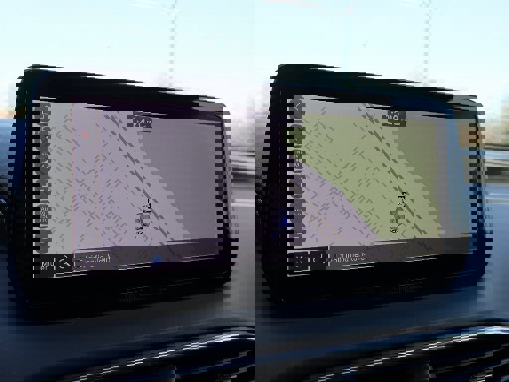 Used 2023 Hyundai Santa Fe SEL w/ Premium Package image 37