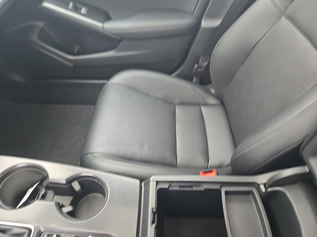 Used 2024 Honda Civic Touring image 24