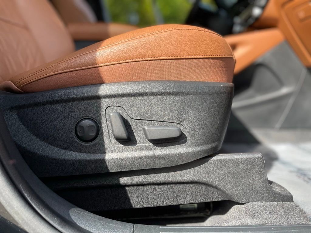 Used 2024 Kia Telluride SX Prestige X-Pro image 23