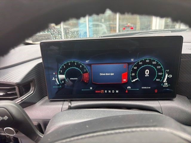 Used 2024 Ford Mustang GT RWD image 12