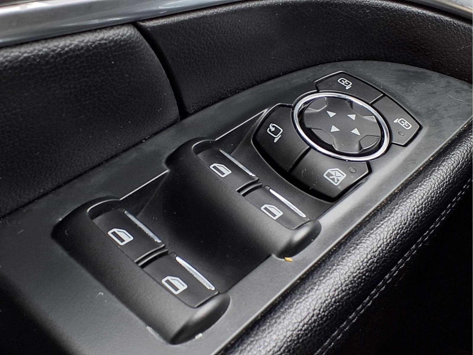 Used 2018 Ford Explorer Sport w/ Equipment Group 401A image 33