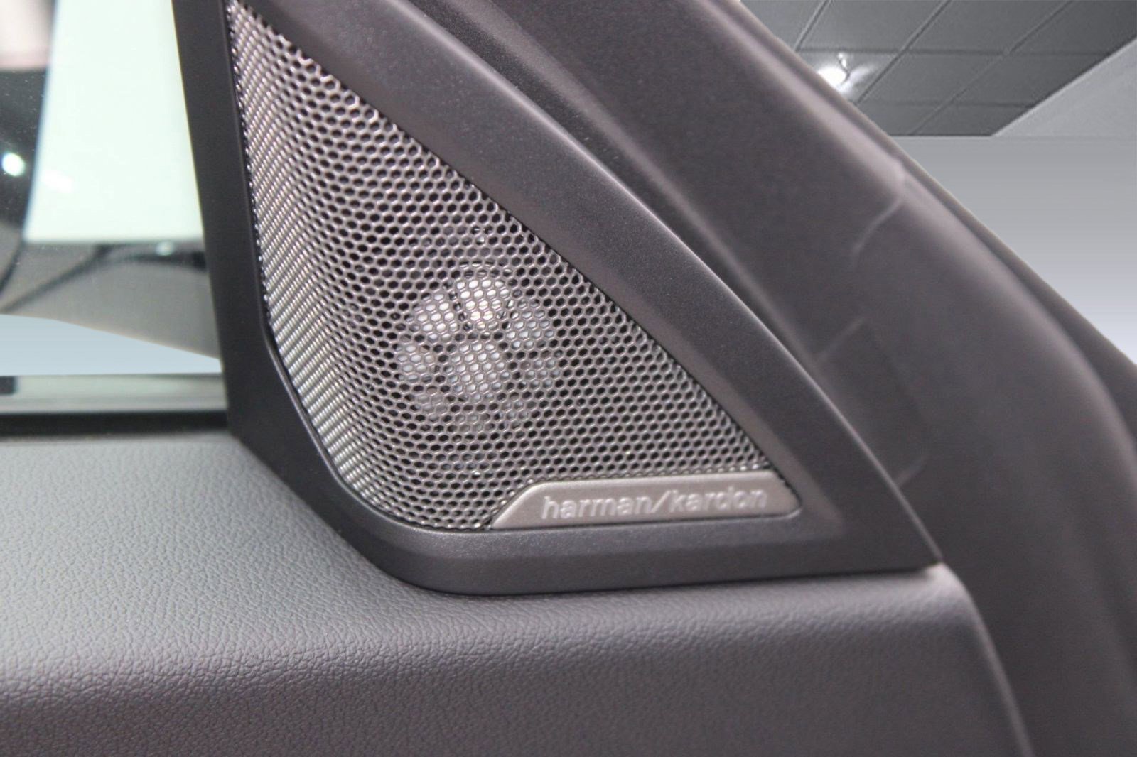 New 2026 BMW 230i Coupe w/ Premium Package image 22