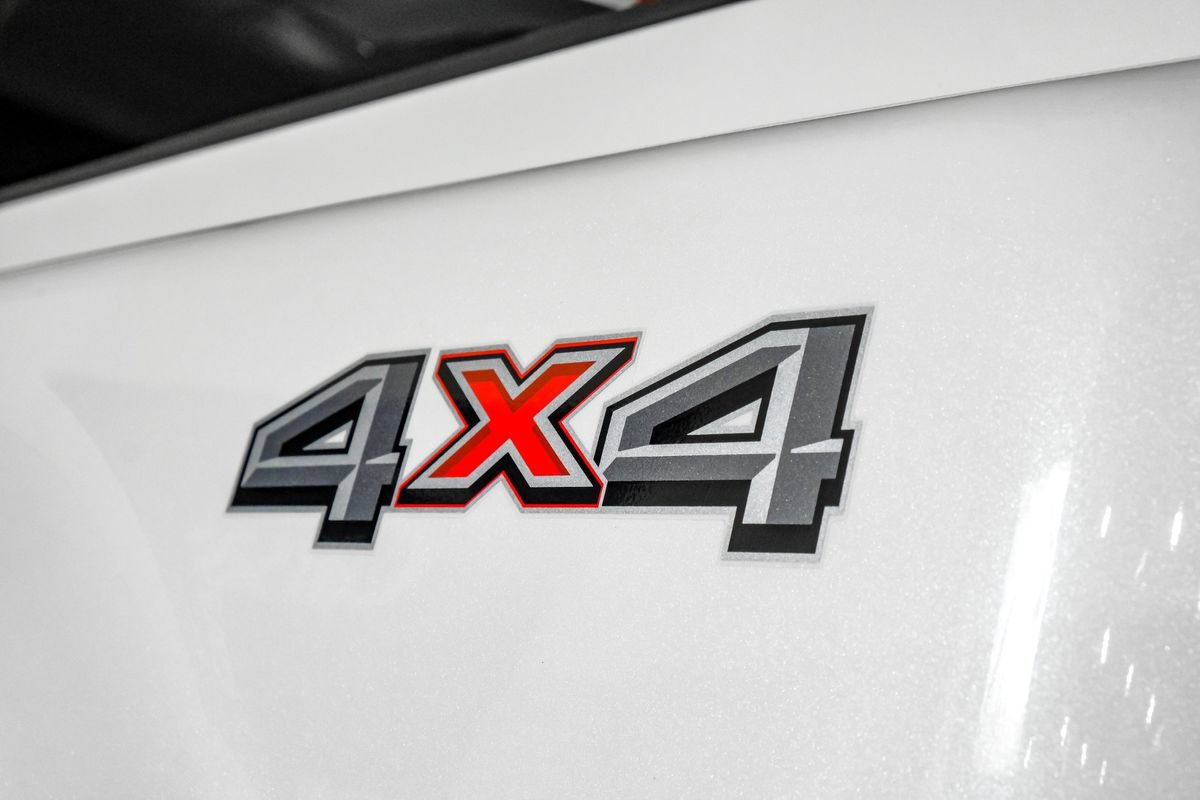 Used 2023 Ford F450 Lariat AWD/4WD image 45