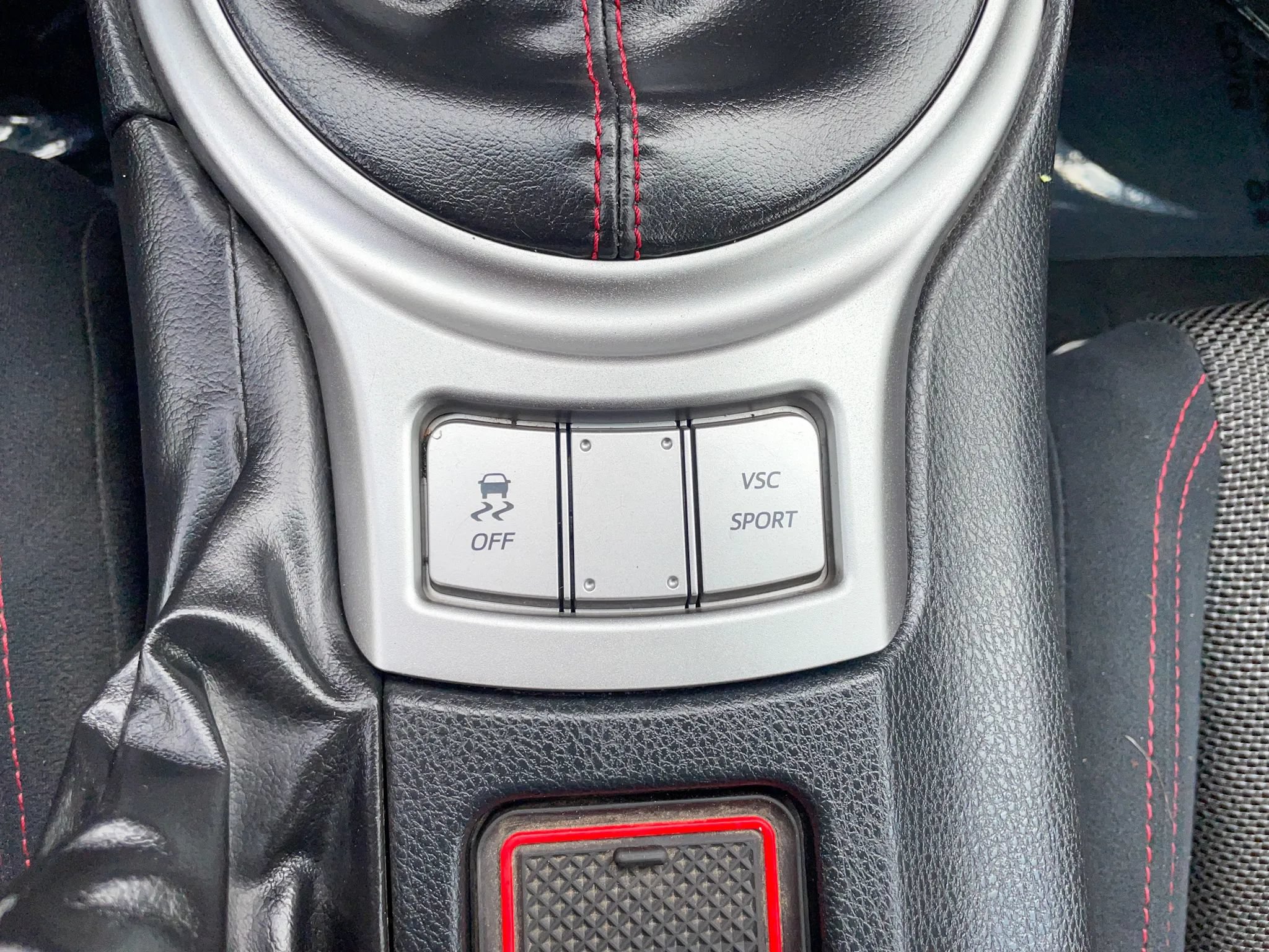 Used 2014 Subaru BRZ Premium w/ Protection Package #1 RWD image 21