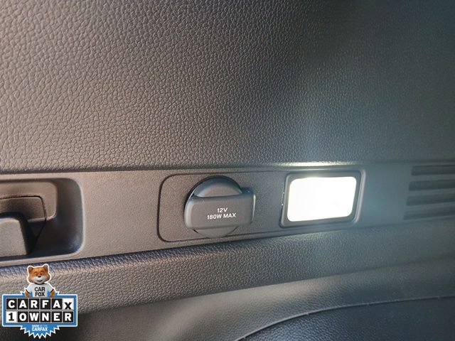 Used 2023 Honda CR-V Sport Touring image 13