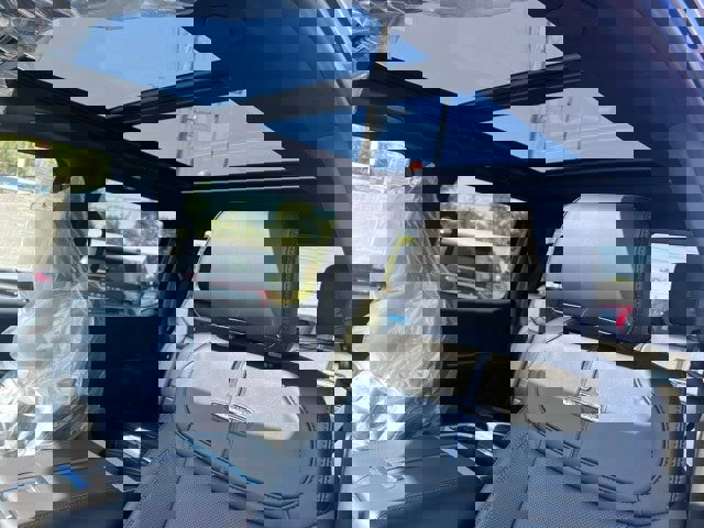 New 2026 Ford F450 Platinum image 33