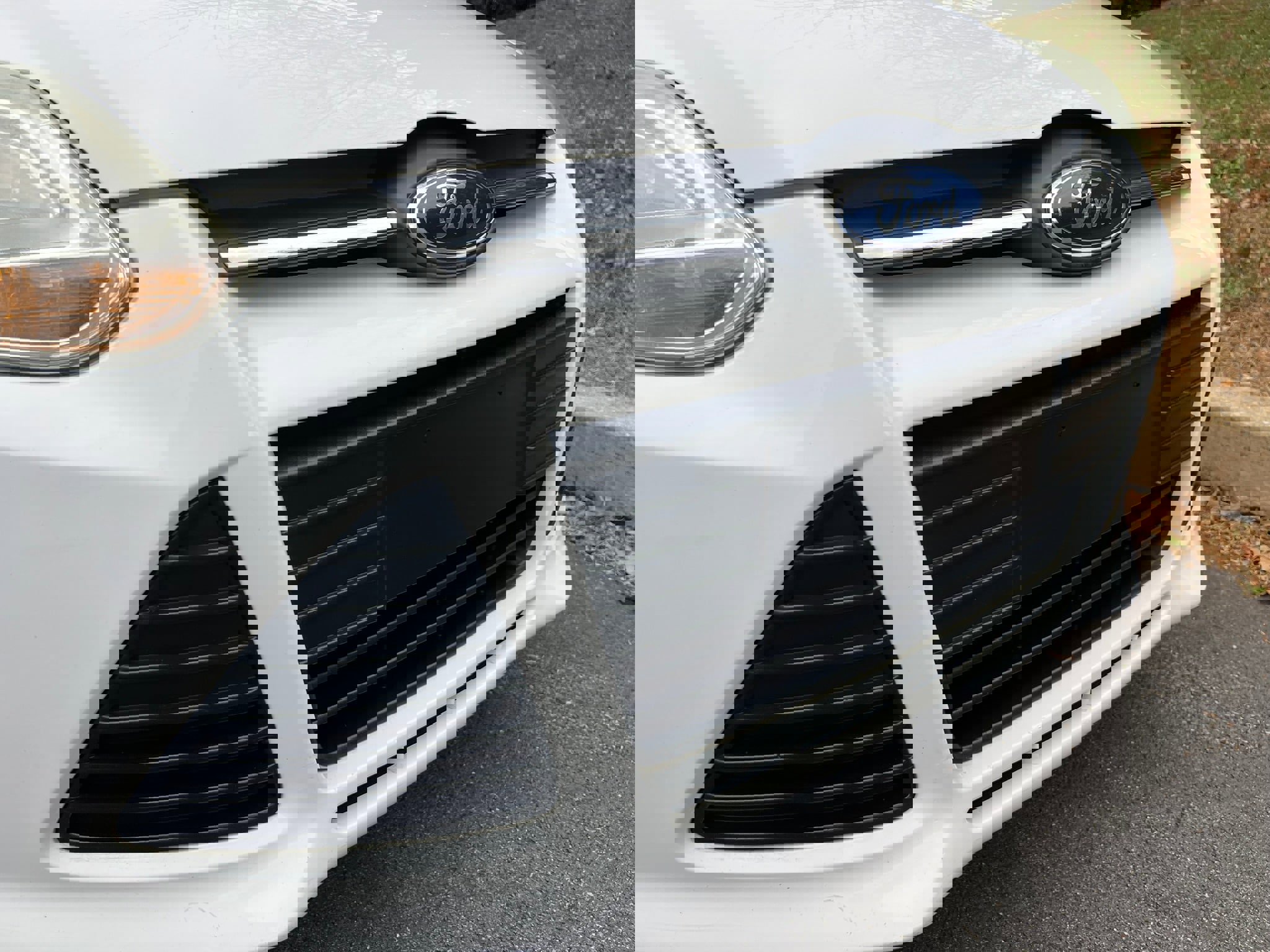 Used 2012 Ford Focus SE image 55