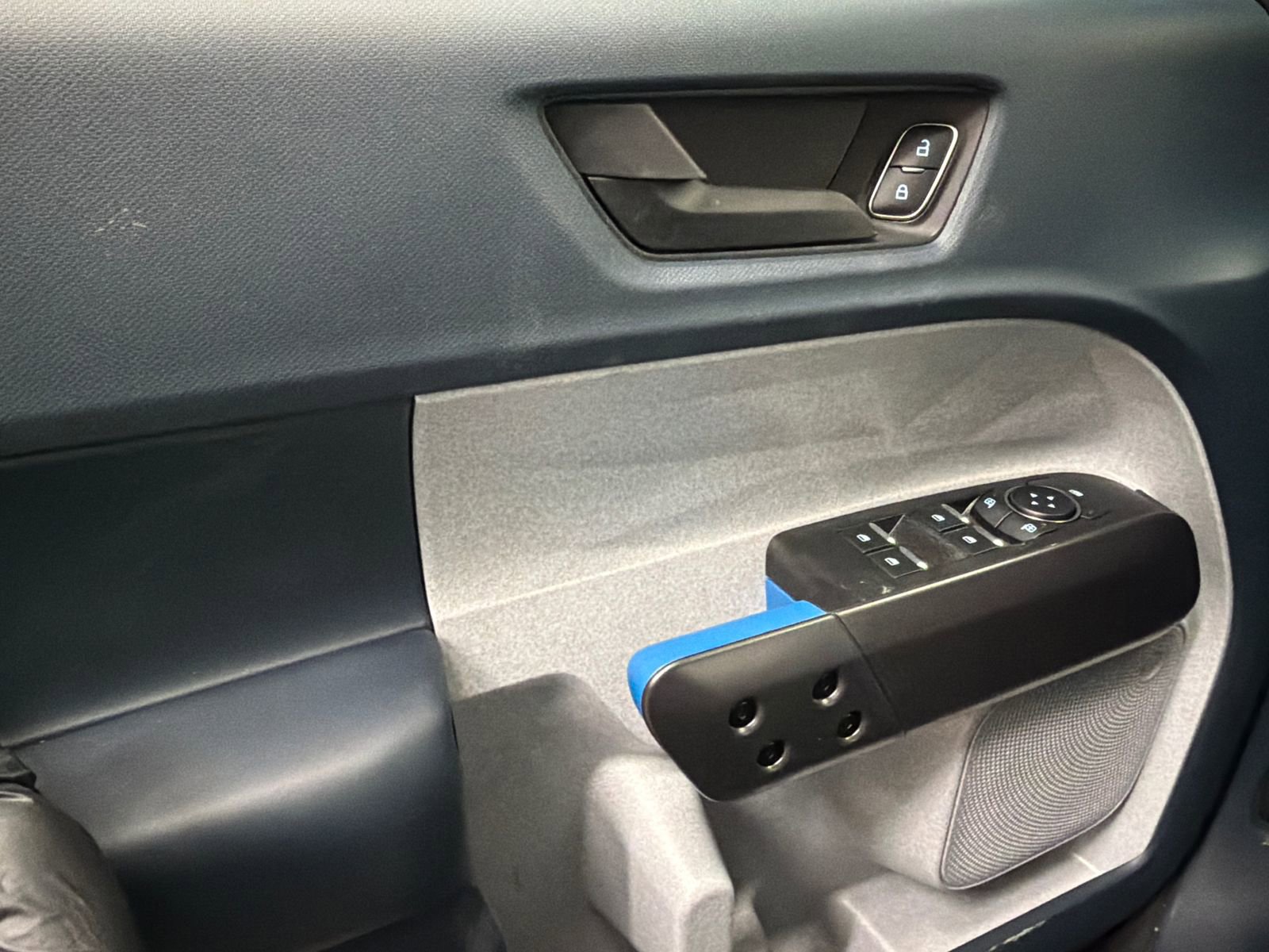 New 2026 Ford Maverick XLT w/ XLT Luxury Package image 31