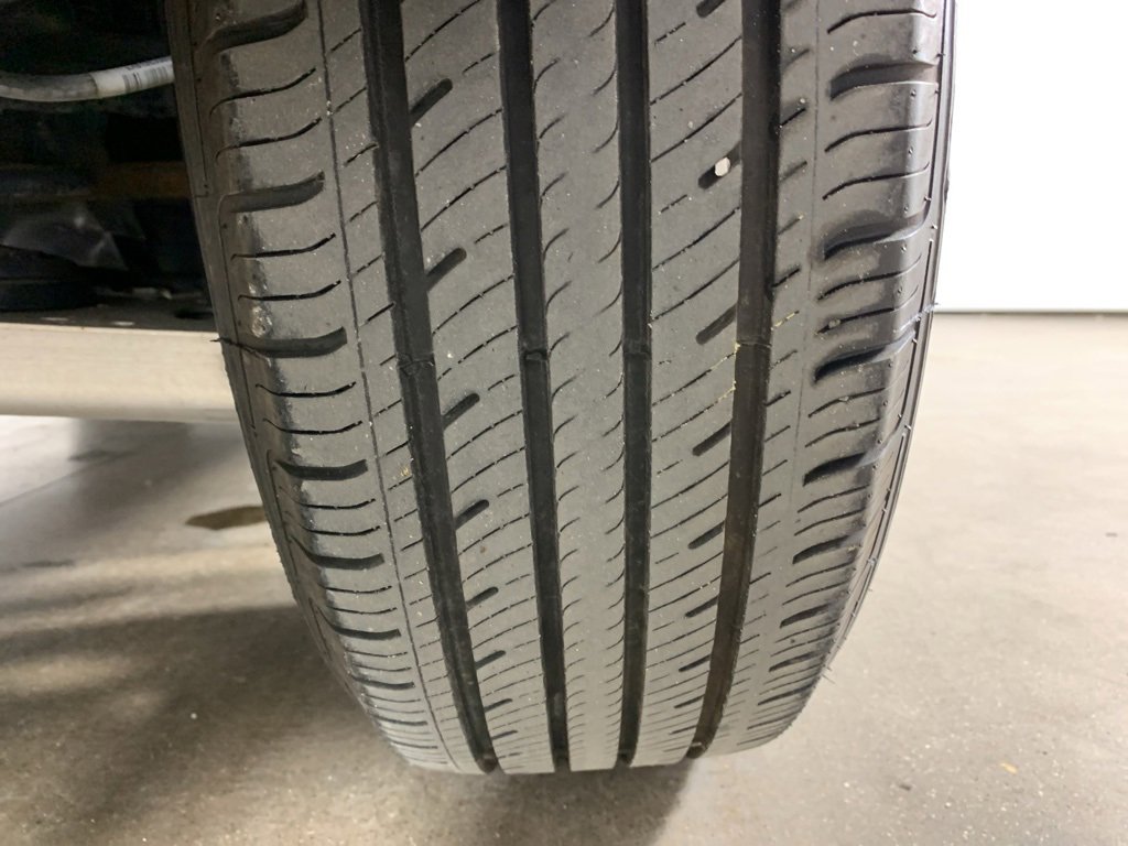 Used 2022 Ford Escape SE w/ Convenience Package image 39