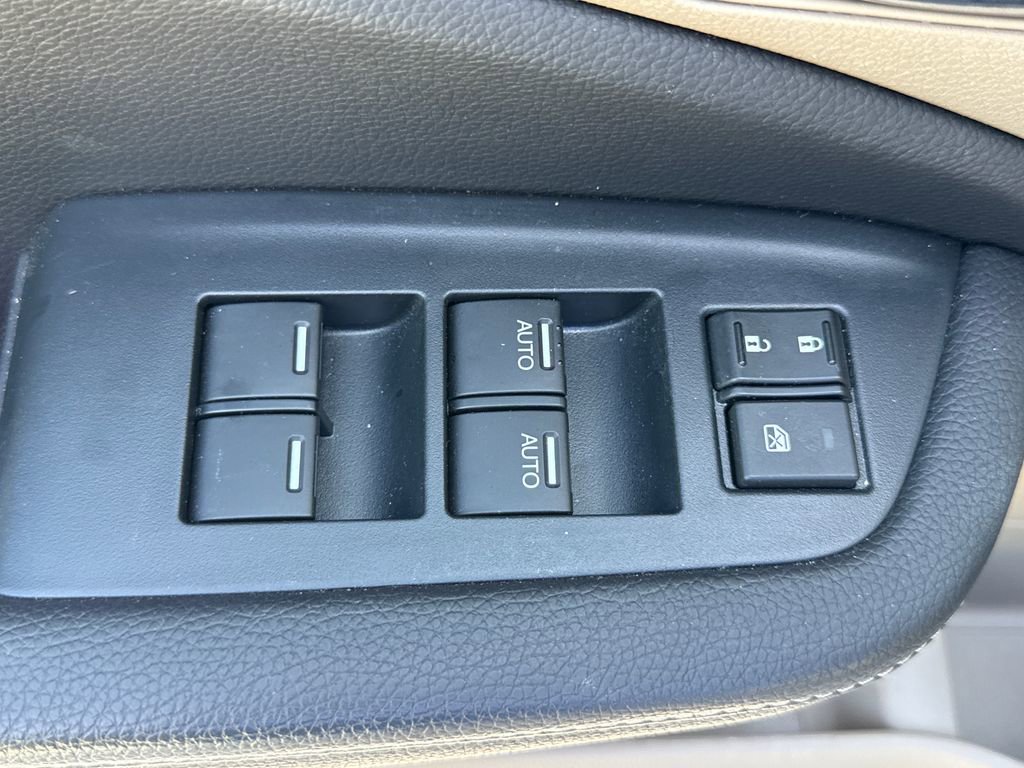 Certified 2023 Honda Ridgeline RTL image 12
