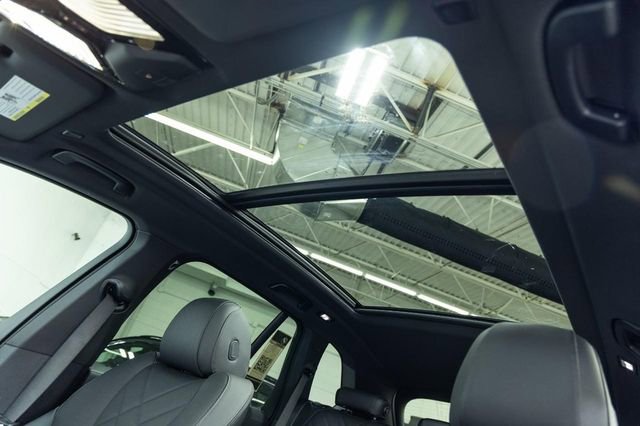 New 2026 BMW X5 xDrive40i AWD/4WD image 16