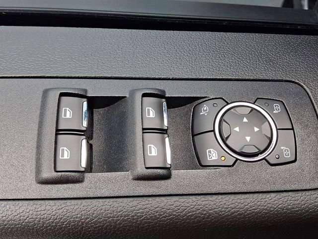 Used 2019 Ford F150 Lariat w/ Equipment Group 502A Luxury AWD/4WD image 27