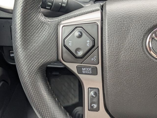 Used 2023 Toyota Tacoma SR5 image 15