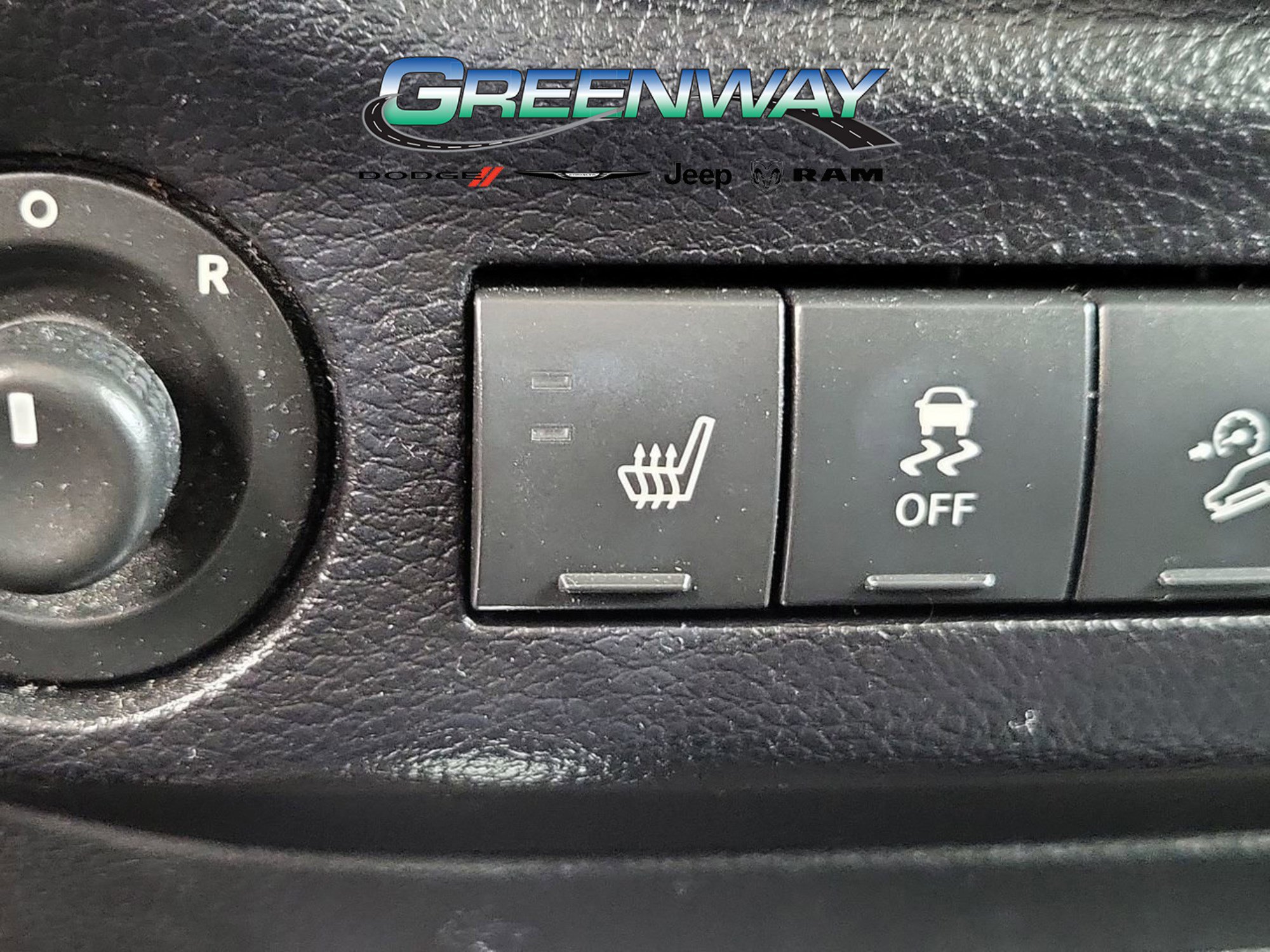 Used 2013 Jeep Wrangler Unlimited Sahara w/ Connectivity Group image 20