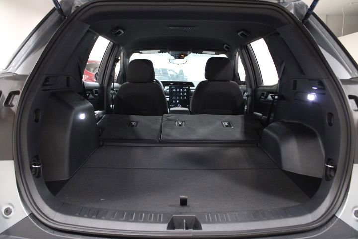 Used 2026 GMC Terrain Elevation w/ Technology Package II image 14