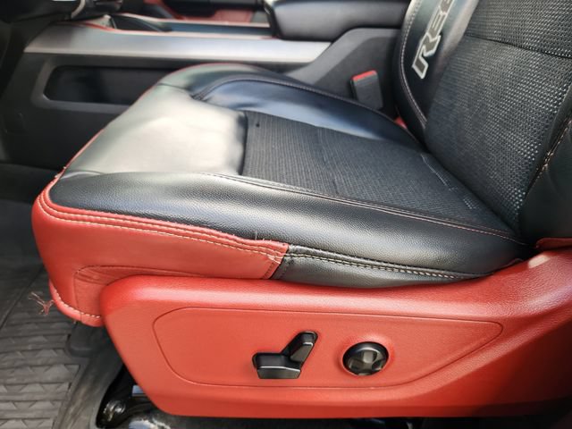 Used 2019 RAM 1500 Rebel w/ Rebel Level 1 Equipment Group AWD/4WD image 26