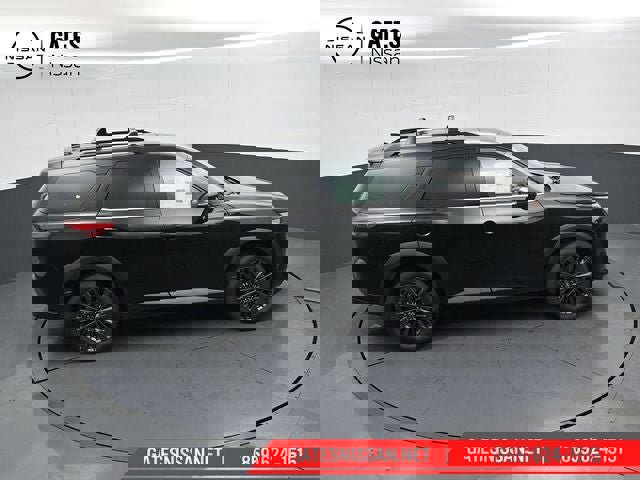 New 2026 Nissan Pathfinder SL image 51