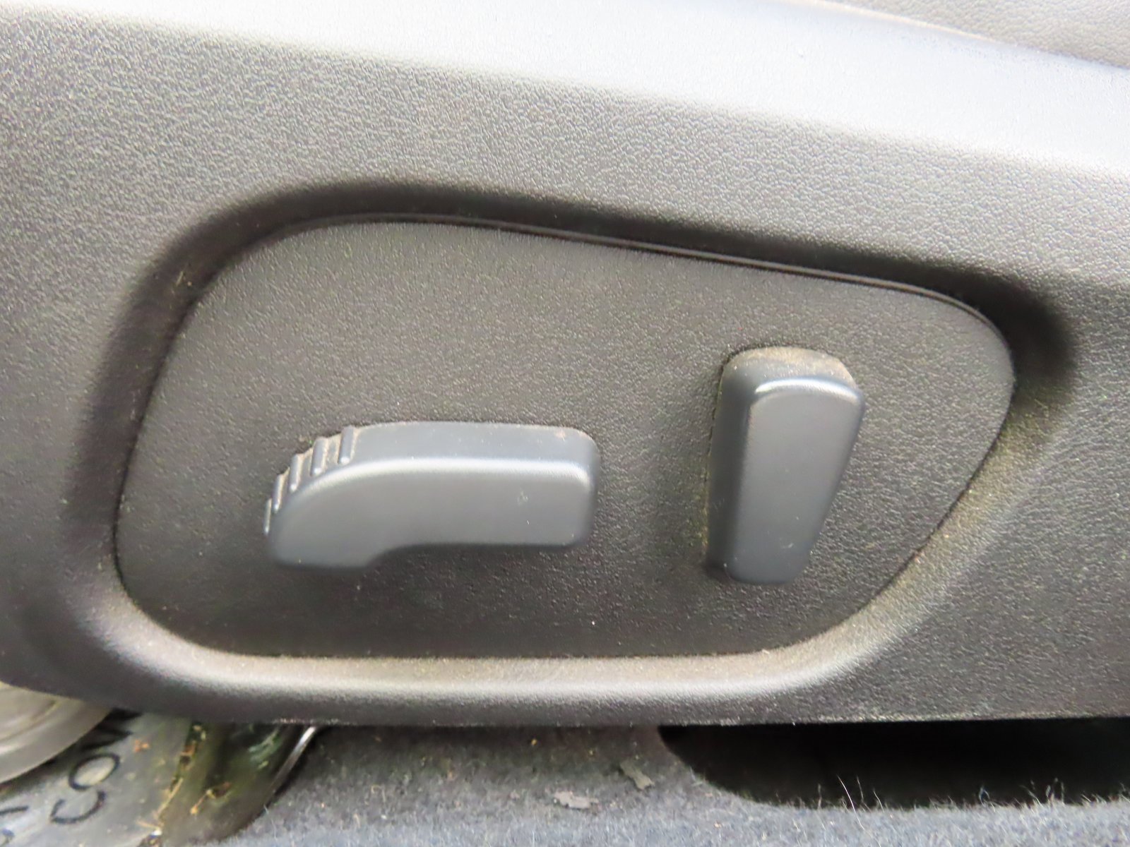 Used 2016 Subaru WRX Limited w/ Popular Package #2 image 32