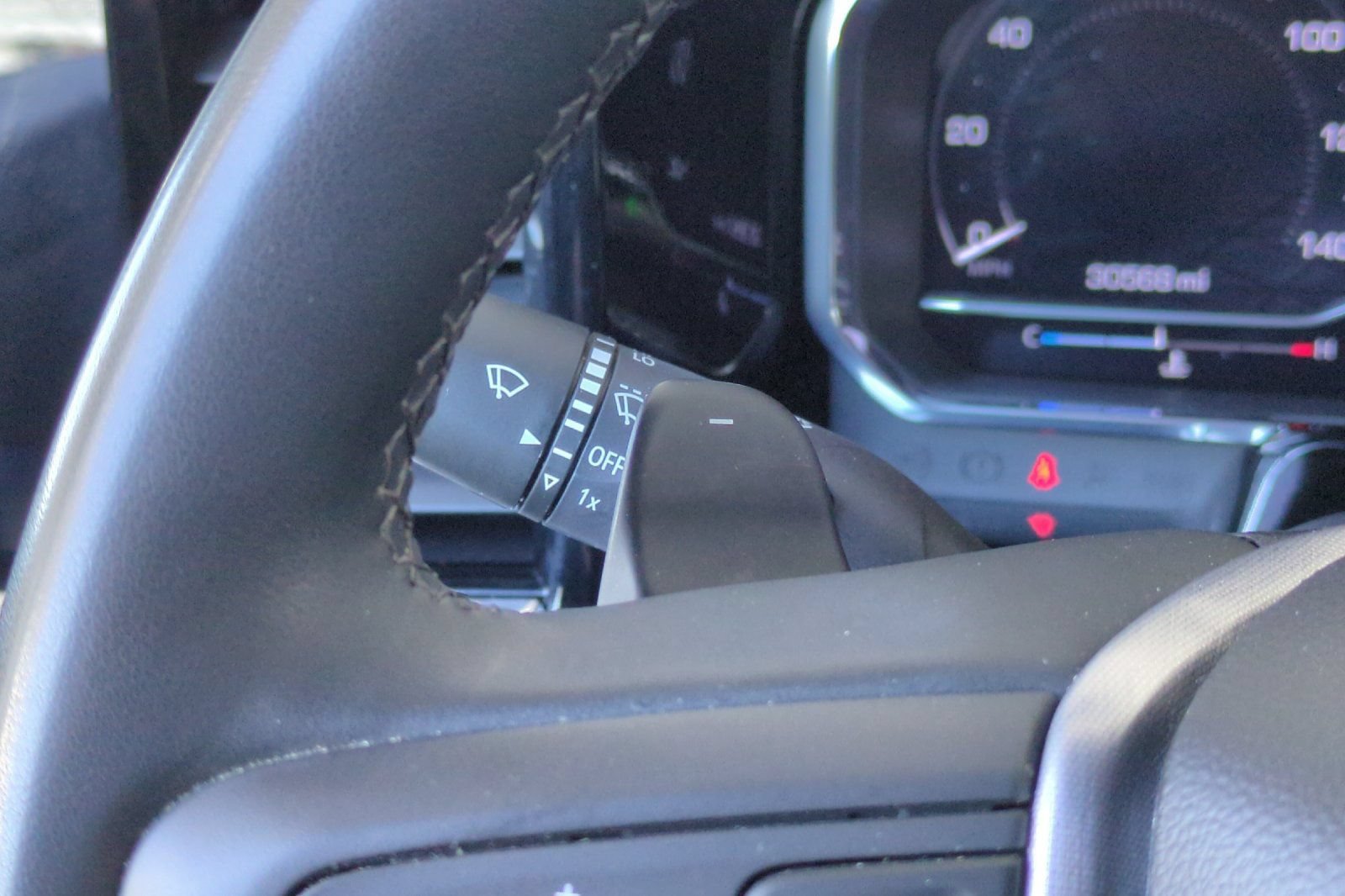 Used 2024 GMC Sierra 1500 SLT w/ SLT Premium Package AWD/4WD image 36