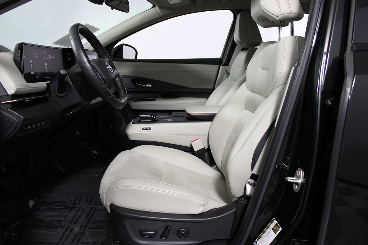 Used 2023 Nissan Ariya FWD image 10