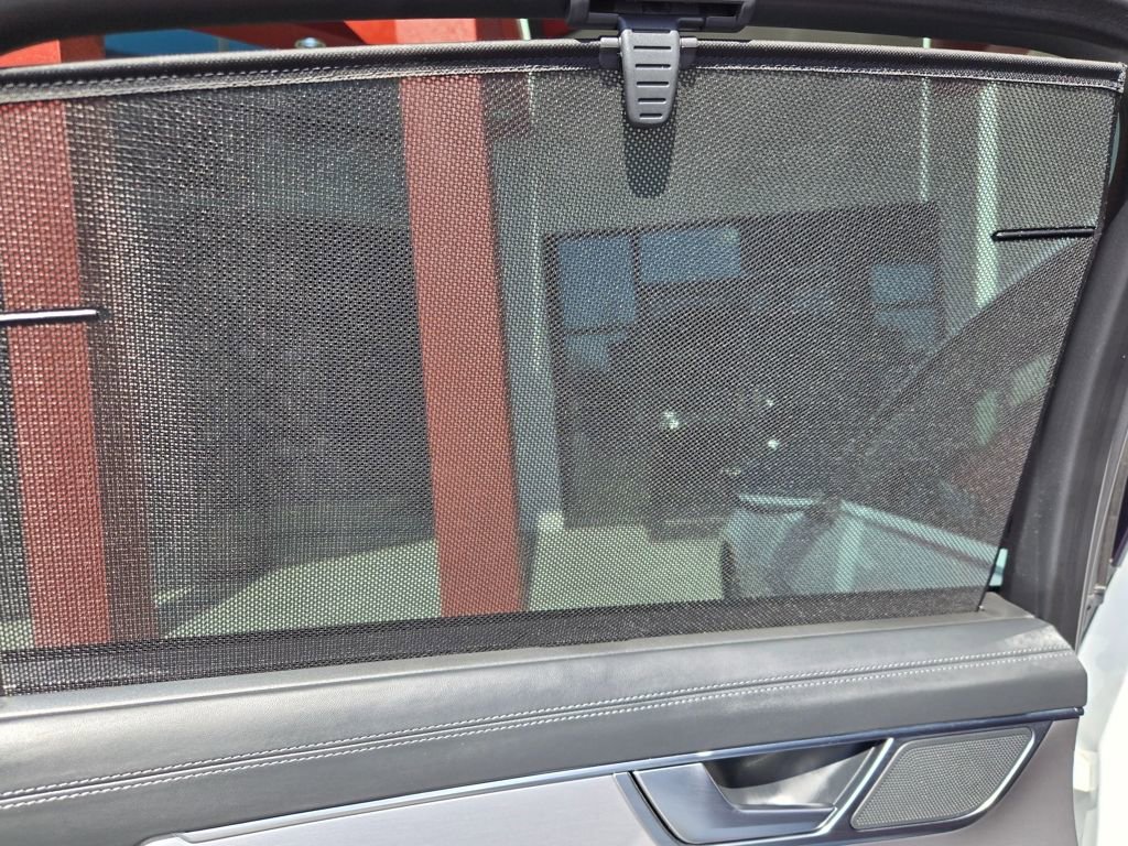 Used 2021 Audi S6 Prestige w/ Prestige Package image 19