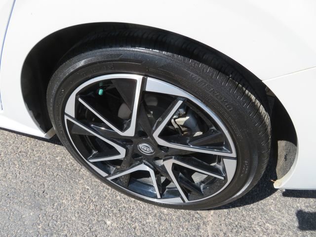 Used 2024 Nissan Sentra SR image 11