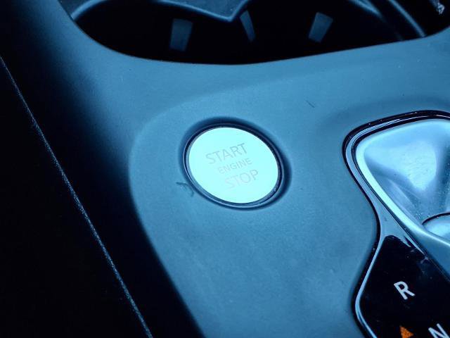 Used 2023 INFINITI QX55 Sensory w/ Lighting Package image 10