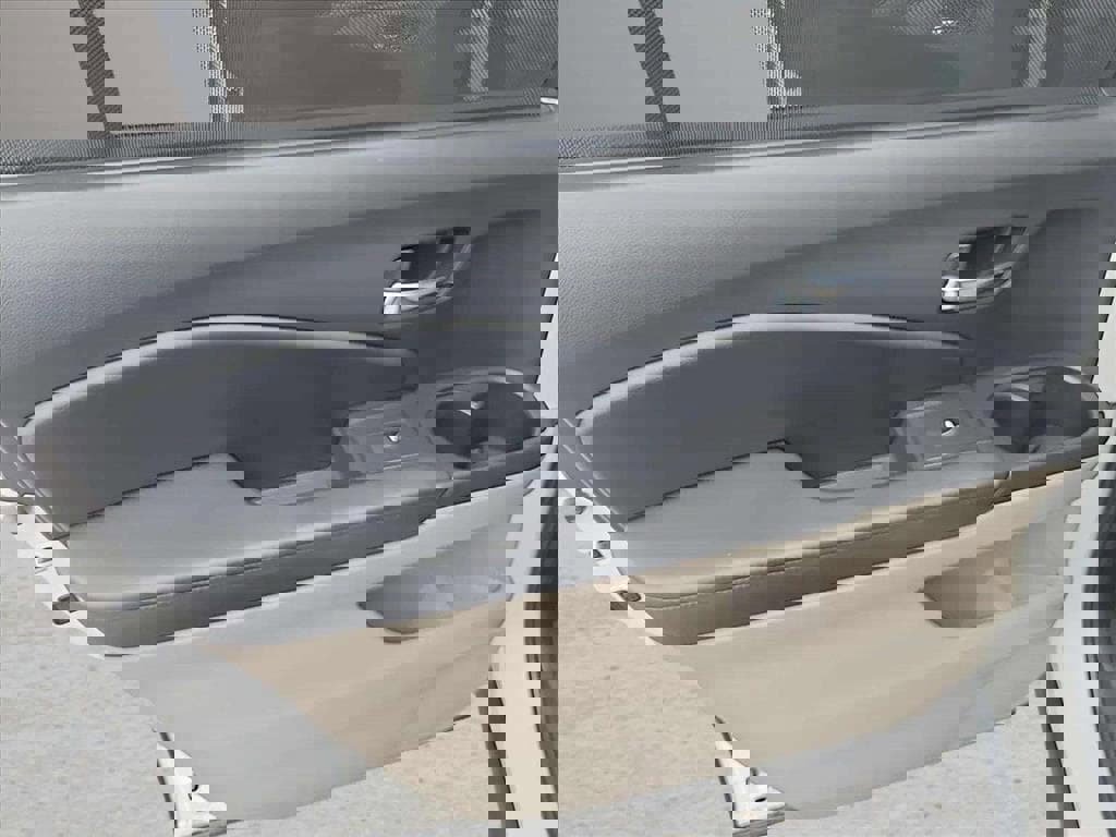 Used 2021 Honda Pilot EX-L image 24