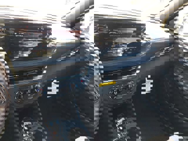 New 2026 Buick Envista Preferred w/ Convenience II Package image 26