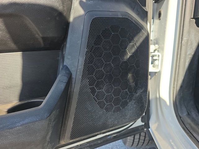 Used 2024 RAM 3500 Big Horn image 21