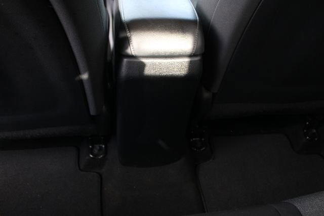 Used 2021 Kia Soul S image 22