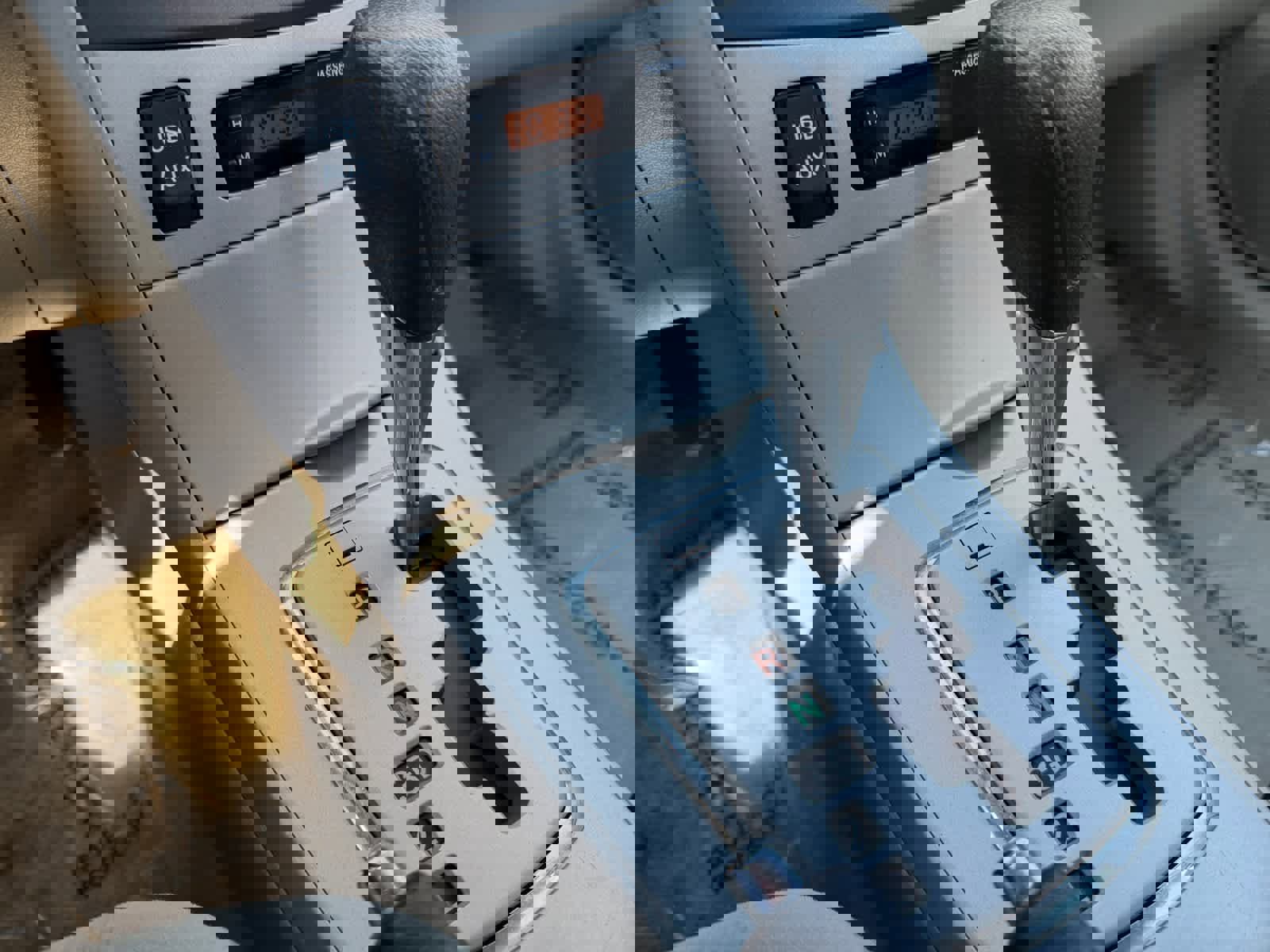 Used 2011 Toyota Corolla LE image 15