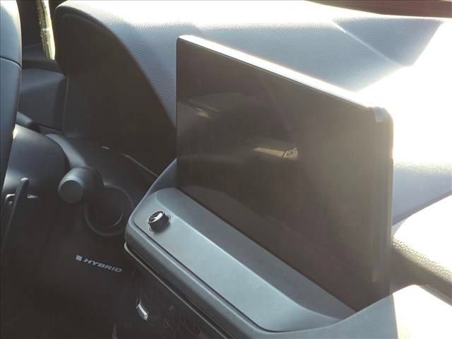 Used 2025 Honda Accord Sport image 28