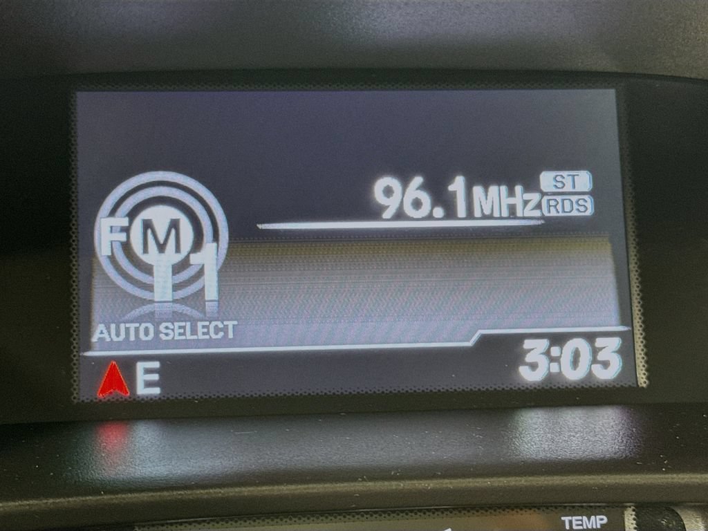 Used 2015 Acura RDX AWD image 28