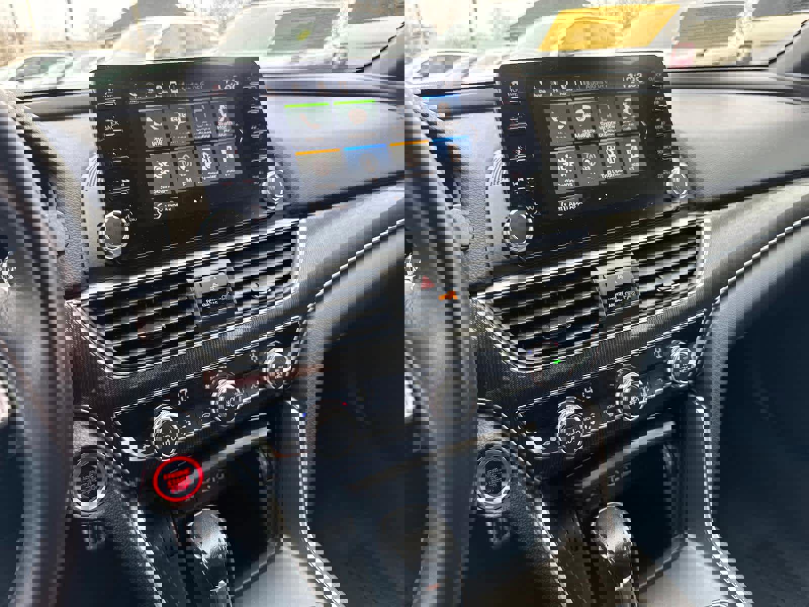 Used 2022 Honda Accord Sport image 25