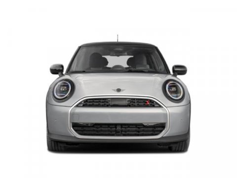 New 2026 MINI Cooper S FWD image 4